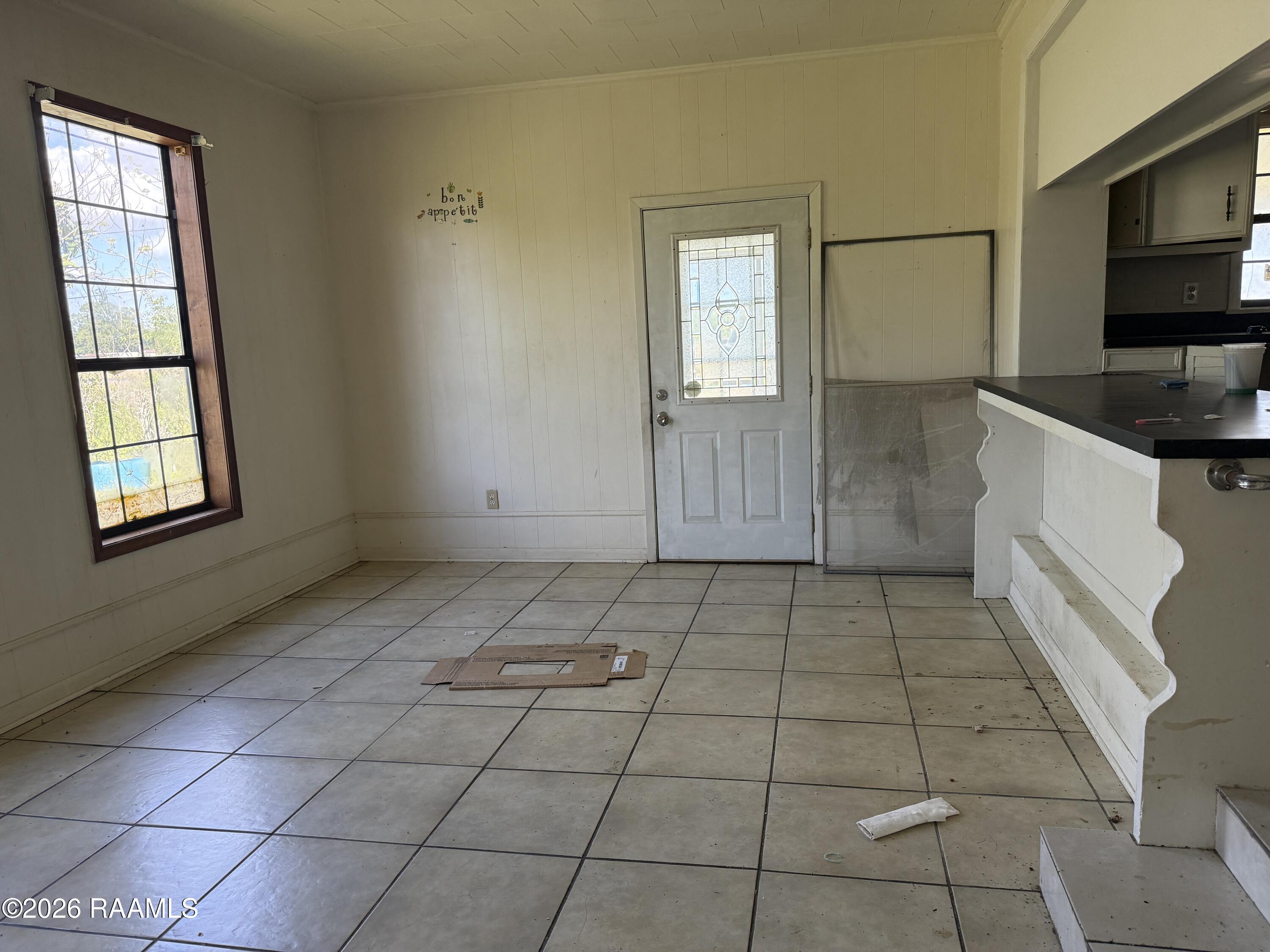 8204 Weeks Island Road New Iberia, LA 70560 - Photo 8 of 15 IMG_1340