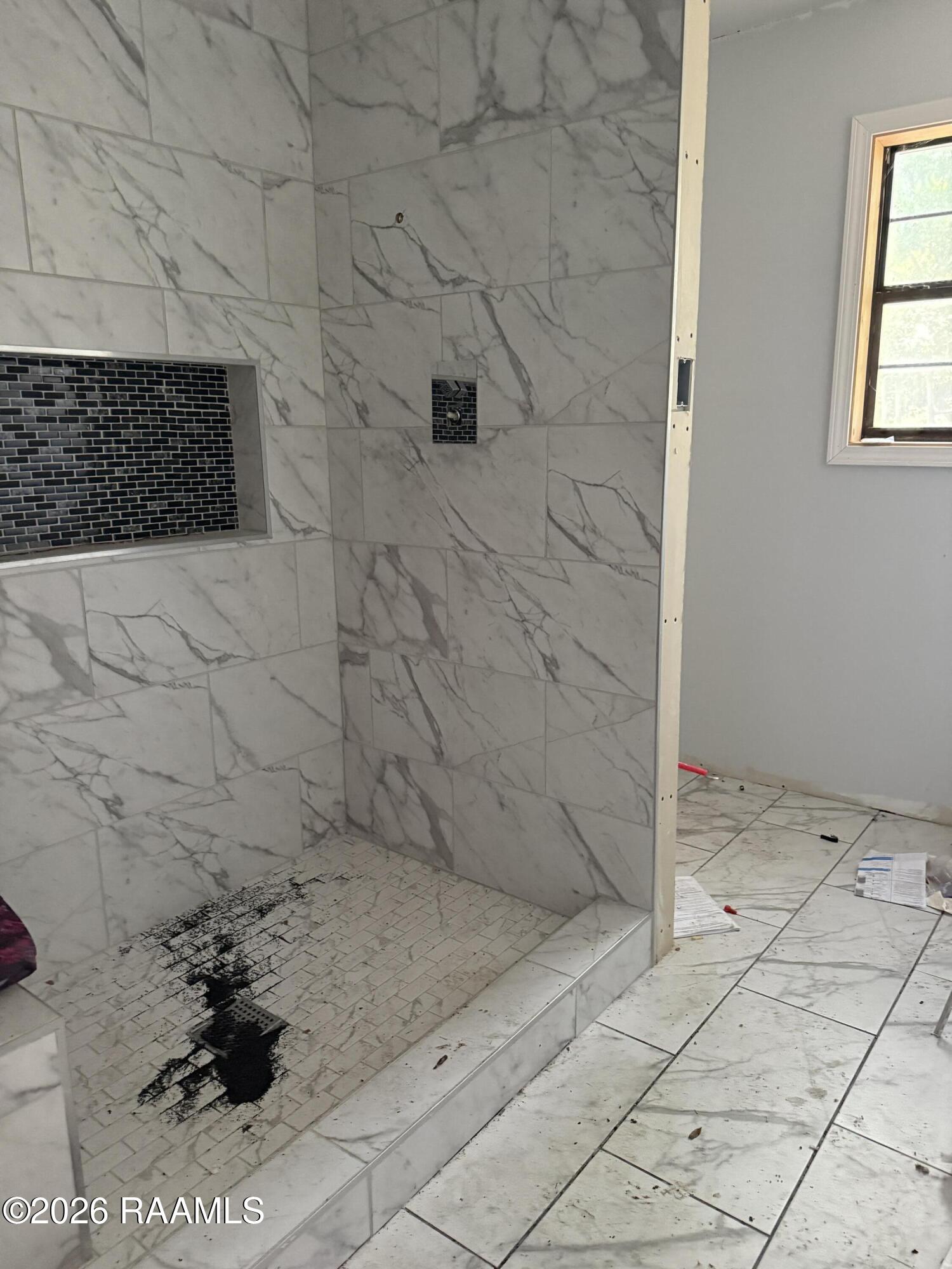 8204 Weeks Island Road New Iberia, LA 70560 - Photo 10 of 15 IMG_1343