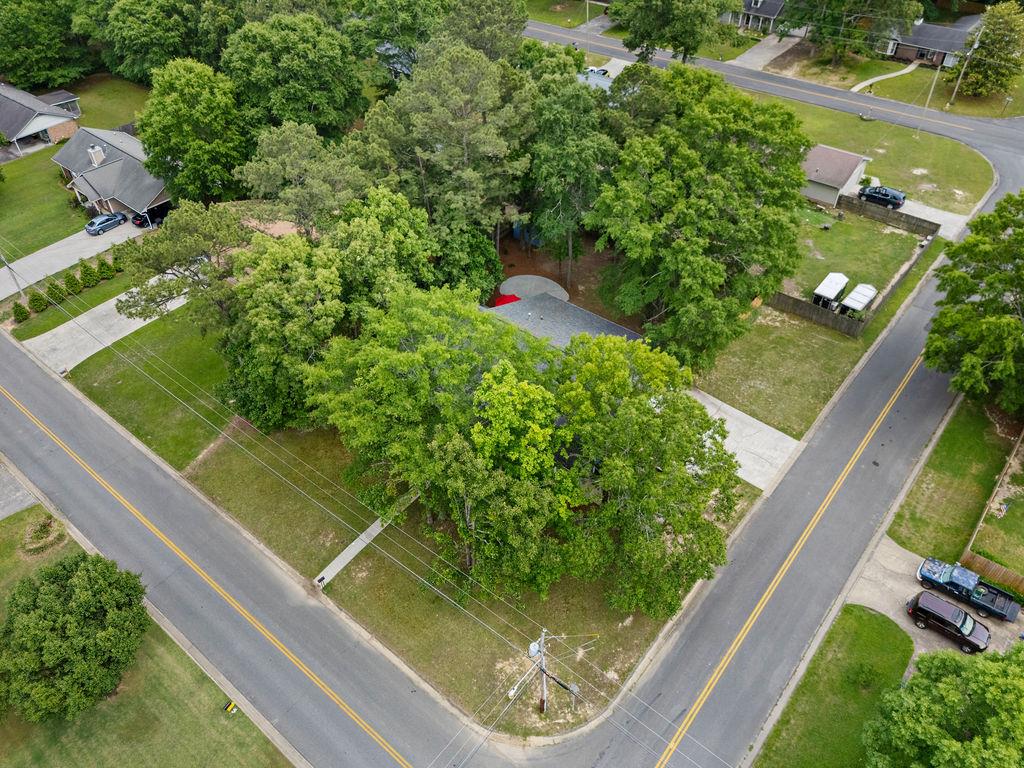 25 Sagewood Drive Northwest Rome, GA 30165 - Photo 28 of 28