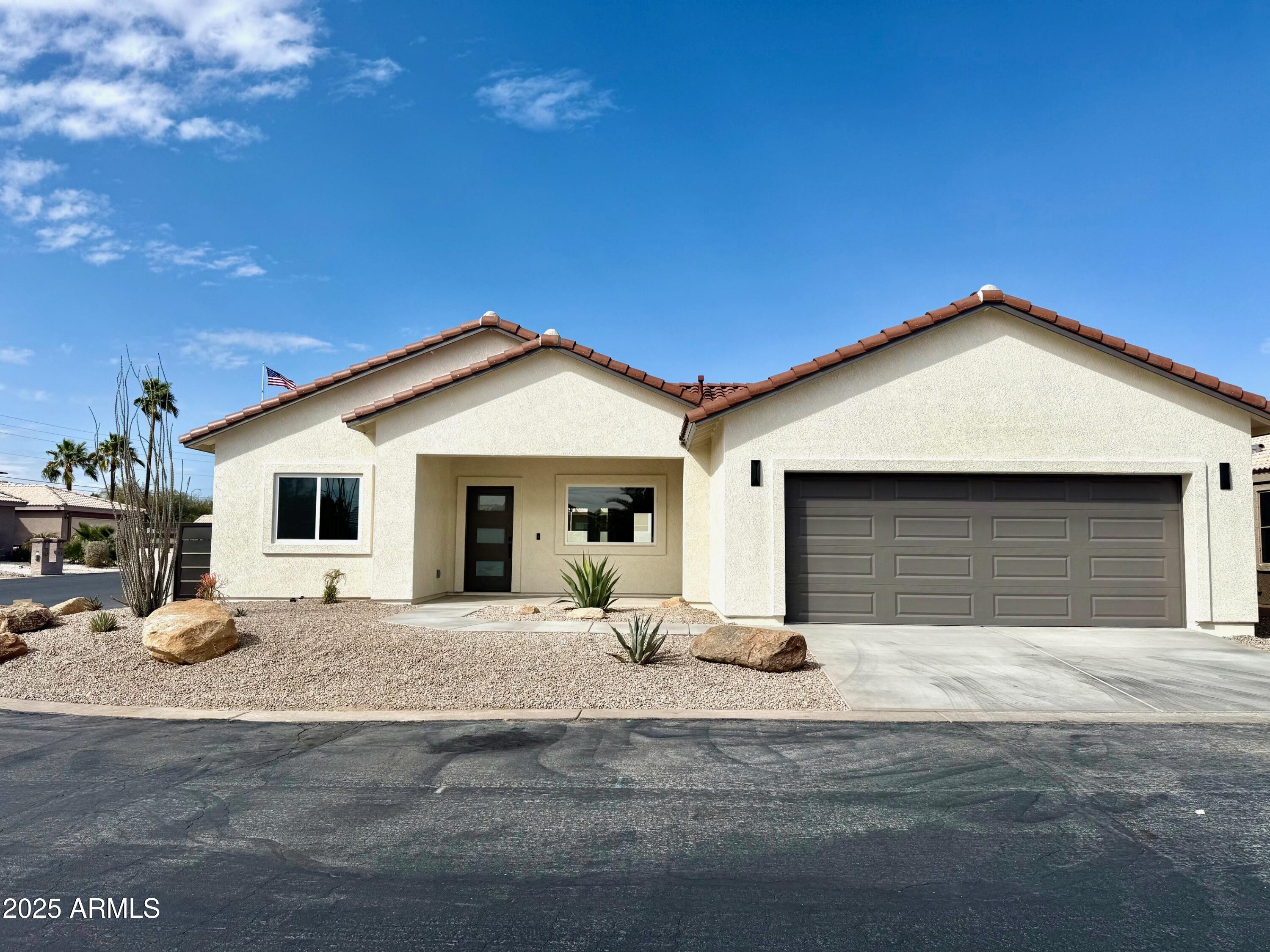 2101 South Meridian Road, Unit 42 Apache Junction, AZ 85120 - Photo 1 of 19 FullSizeRender