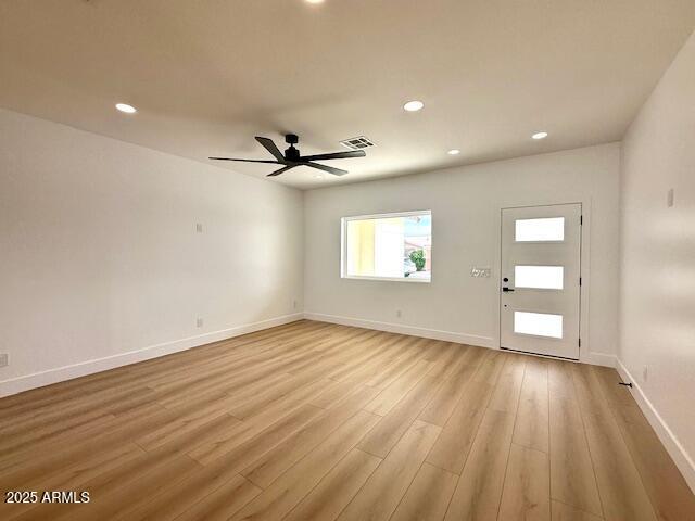 2101 South Meridian Road, Unit 42 Apache Junction, AZ 85120 - Photo 5 of 19 IMG_5725