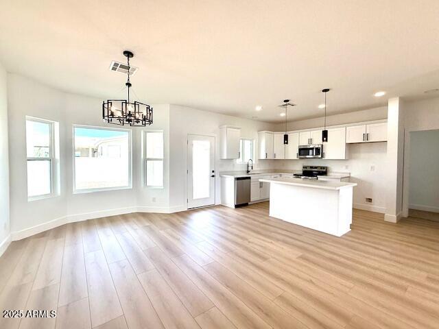 2101 South Meridian Road, Unit 42 Apache Junction, AZ 85120 - Photo 7 of 19 IMG_5726