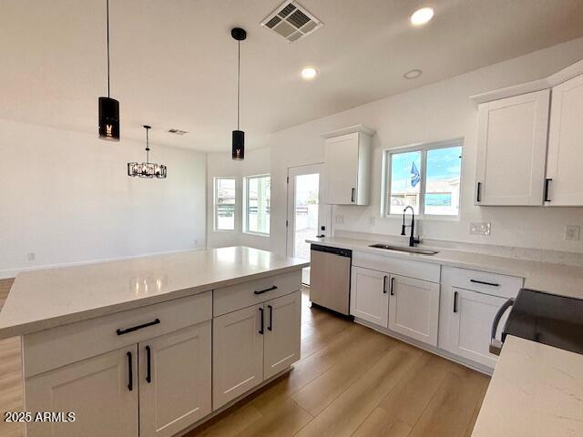 2101 South Meridian Road, Unit 42 Apache Junction, AZ 85120 - Photo 9 of 19 IMG_5723