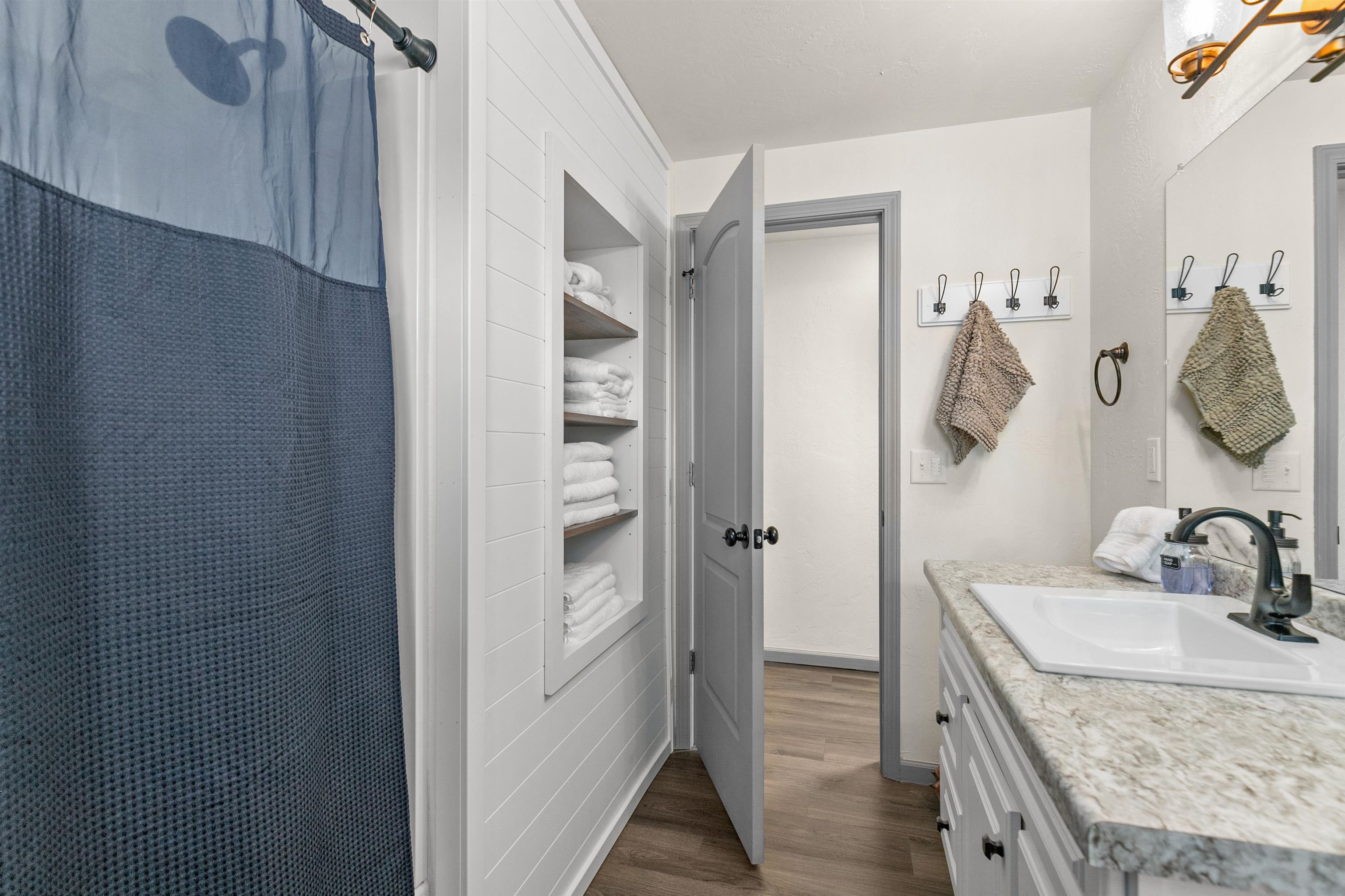 1170 Raleigh Street Green Bay, WI 54304 - Photo 11 of 19