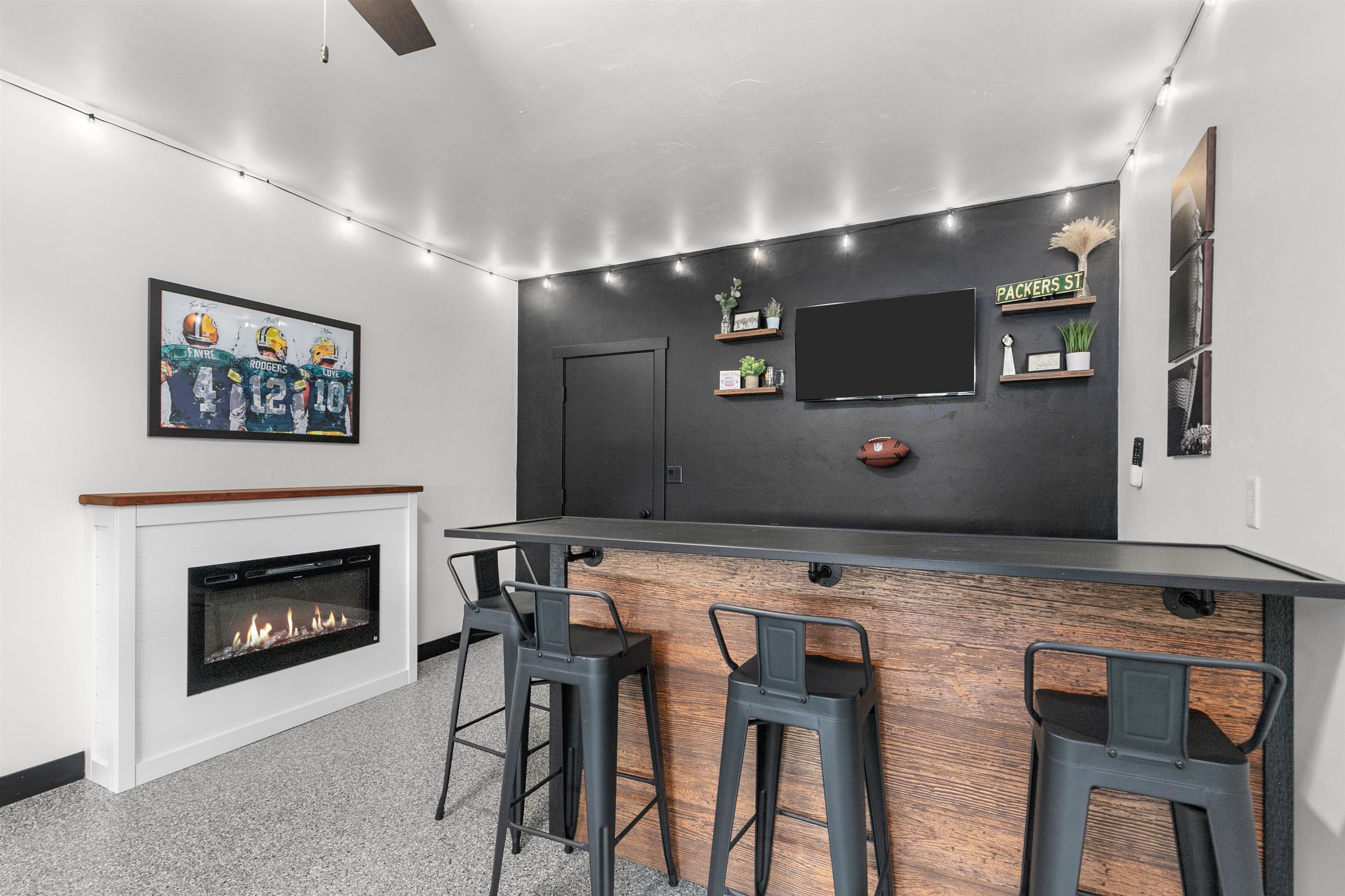 1170 Raleigh Street Green Bay, WI 54304 - Photo 12 of 19