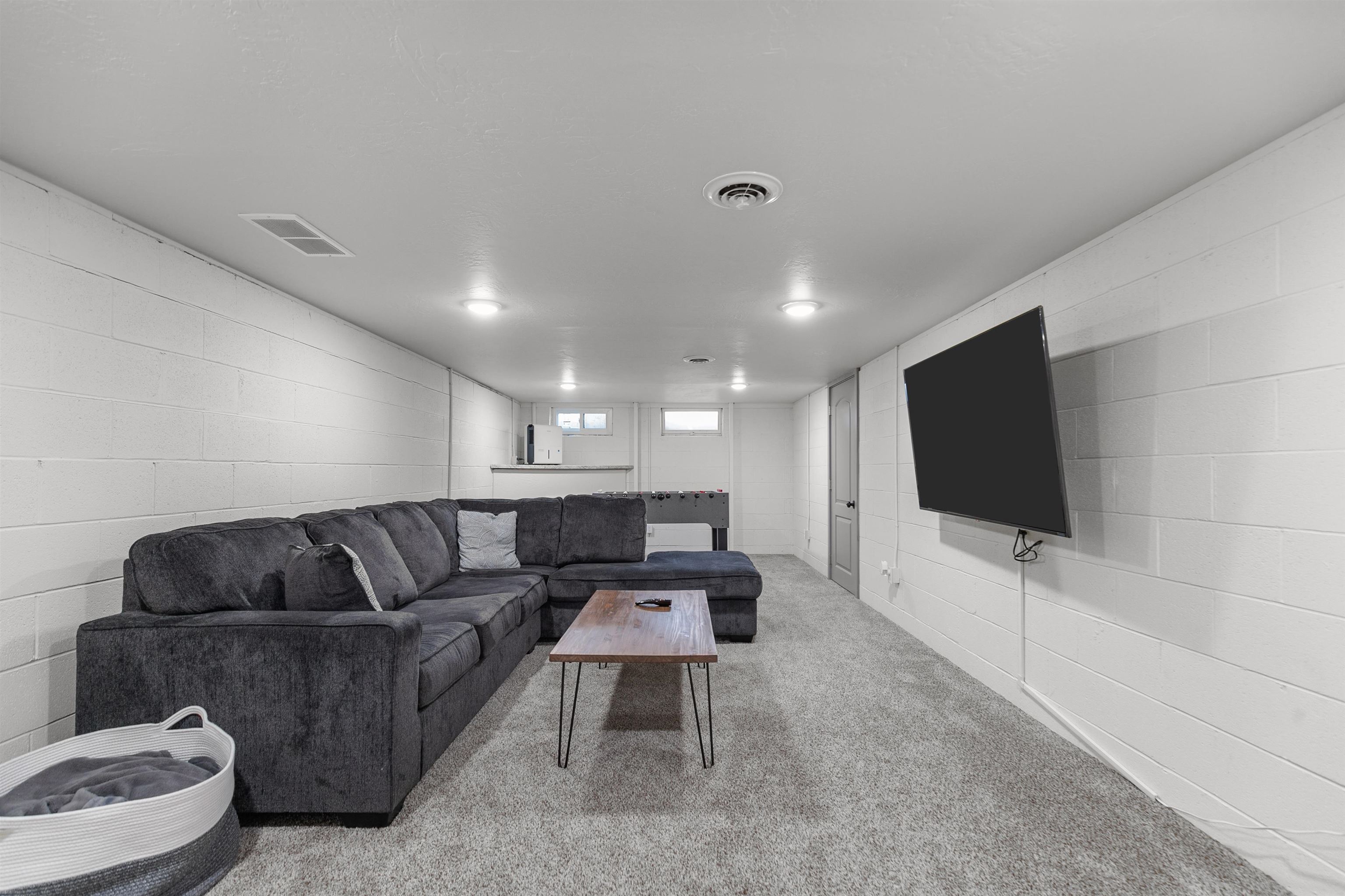 1170 Raleigh Street Green Bay, WI 54304 - Photo 15 of 19