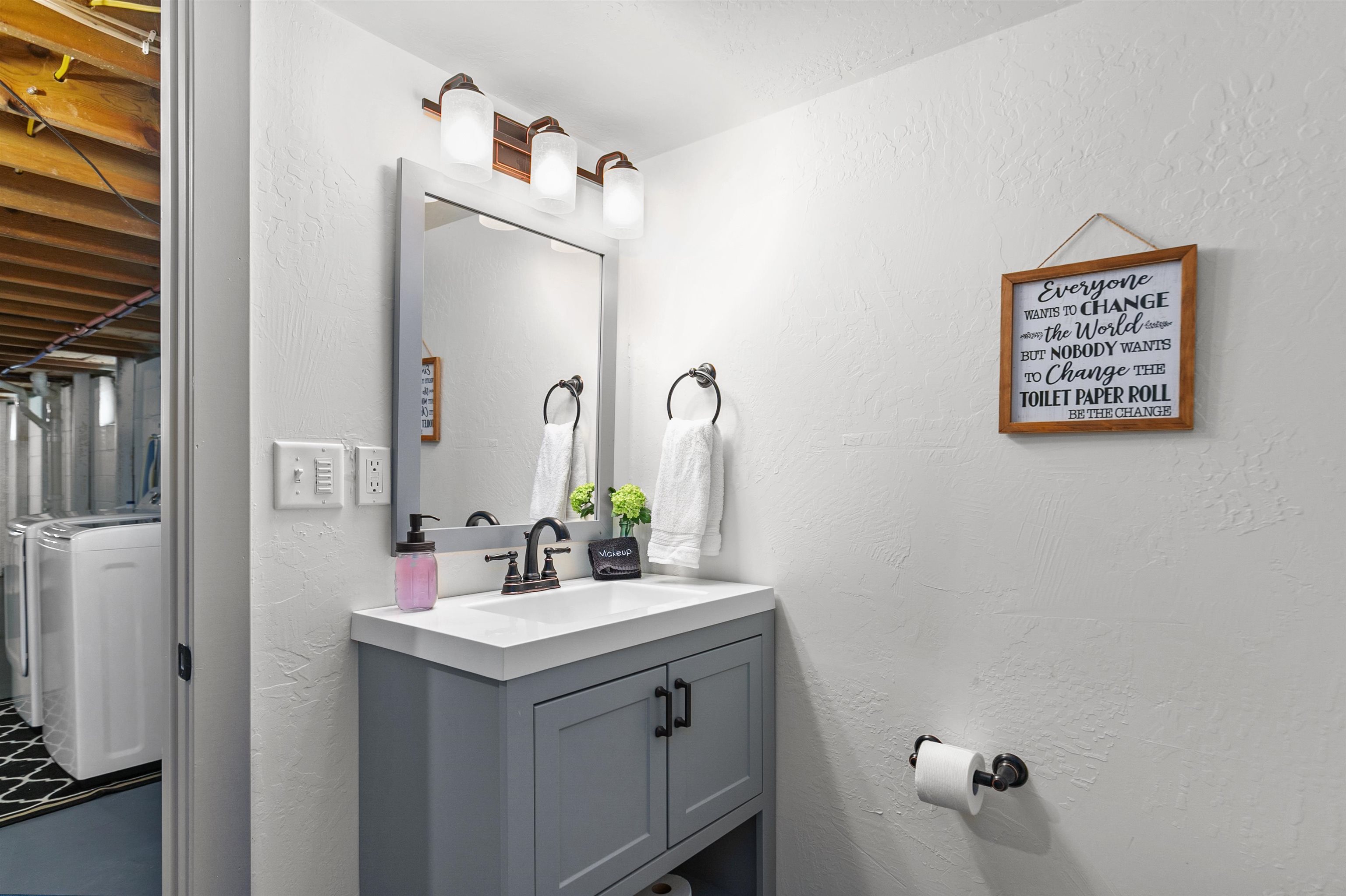 1170 Raleigh Street Green Bay, WI 54304 - Photo 17 of 19