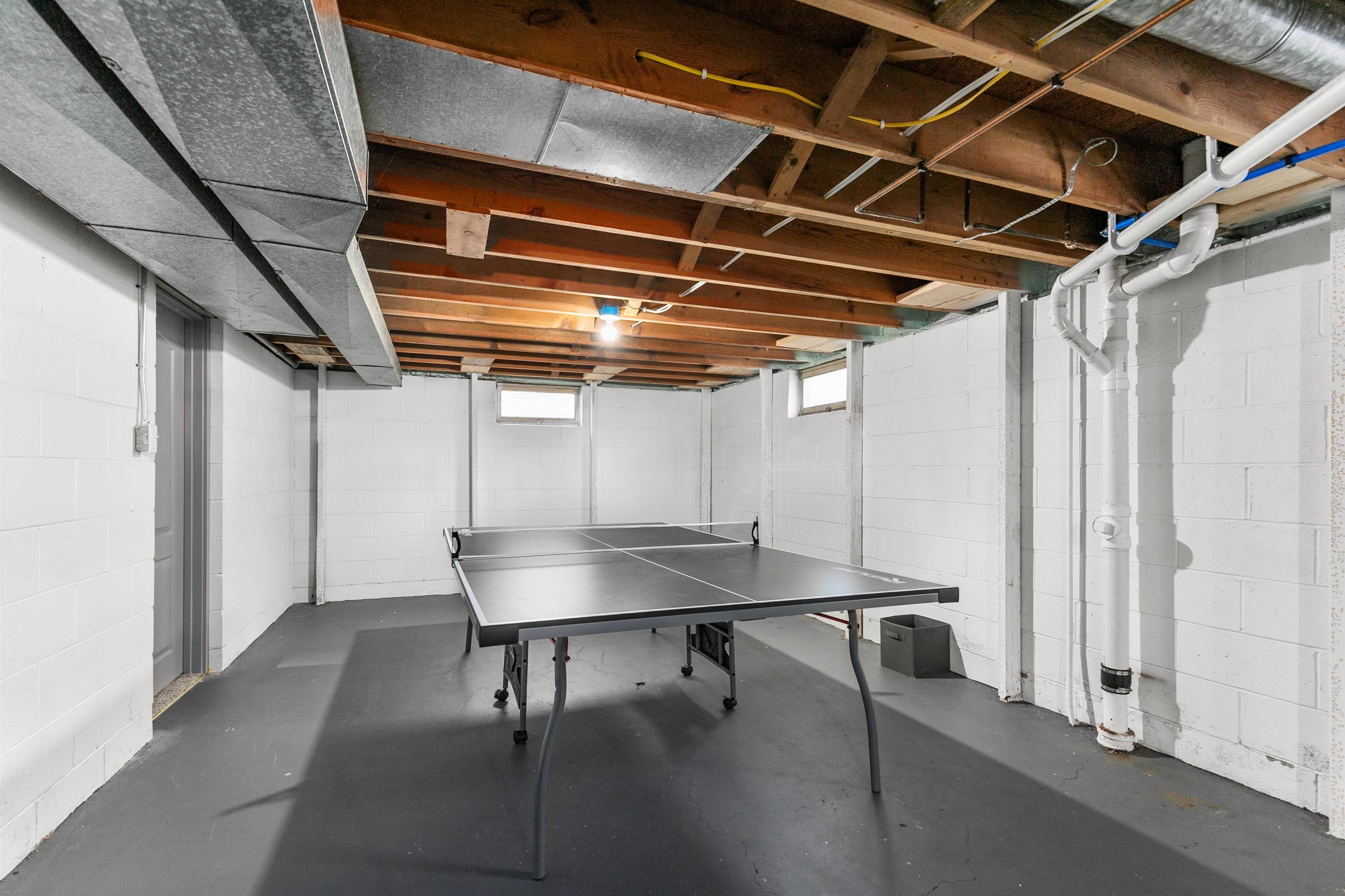 1170 Raleigh Street Green Bay, WI 54304 - Photo 18 of 19