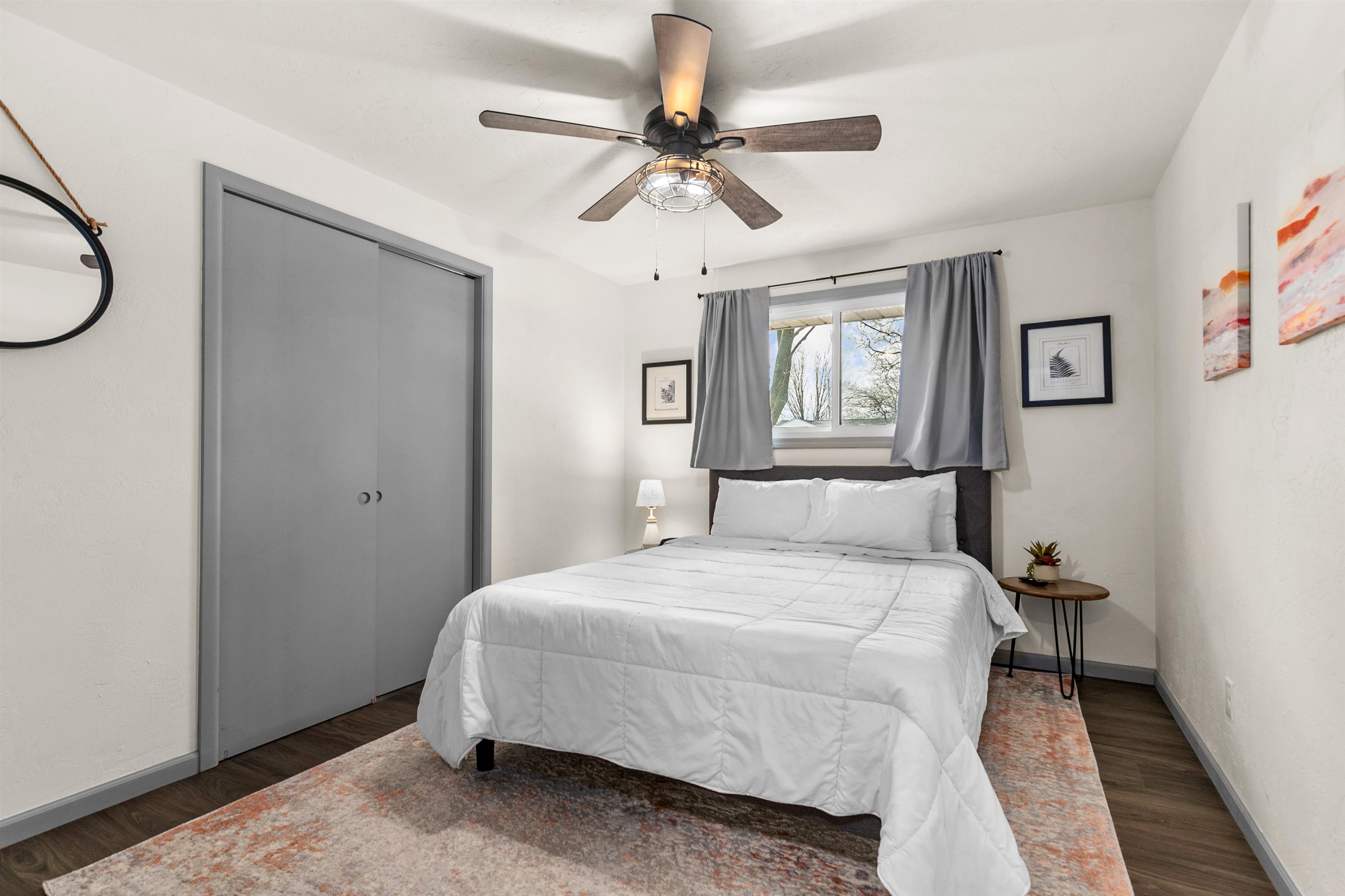 1170 Raleigh Street Green Bay, WI 54304 - Photo 6 of 19