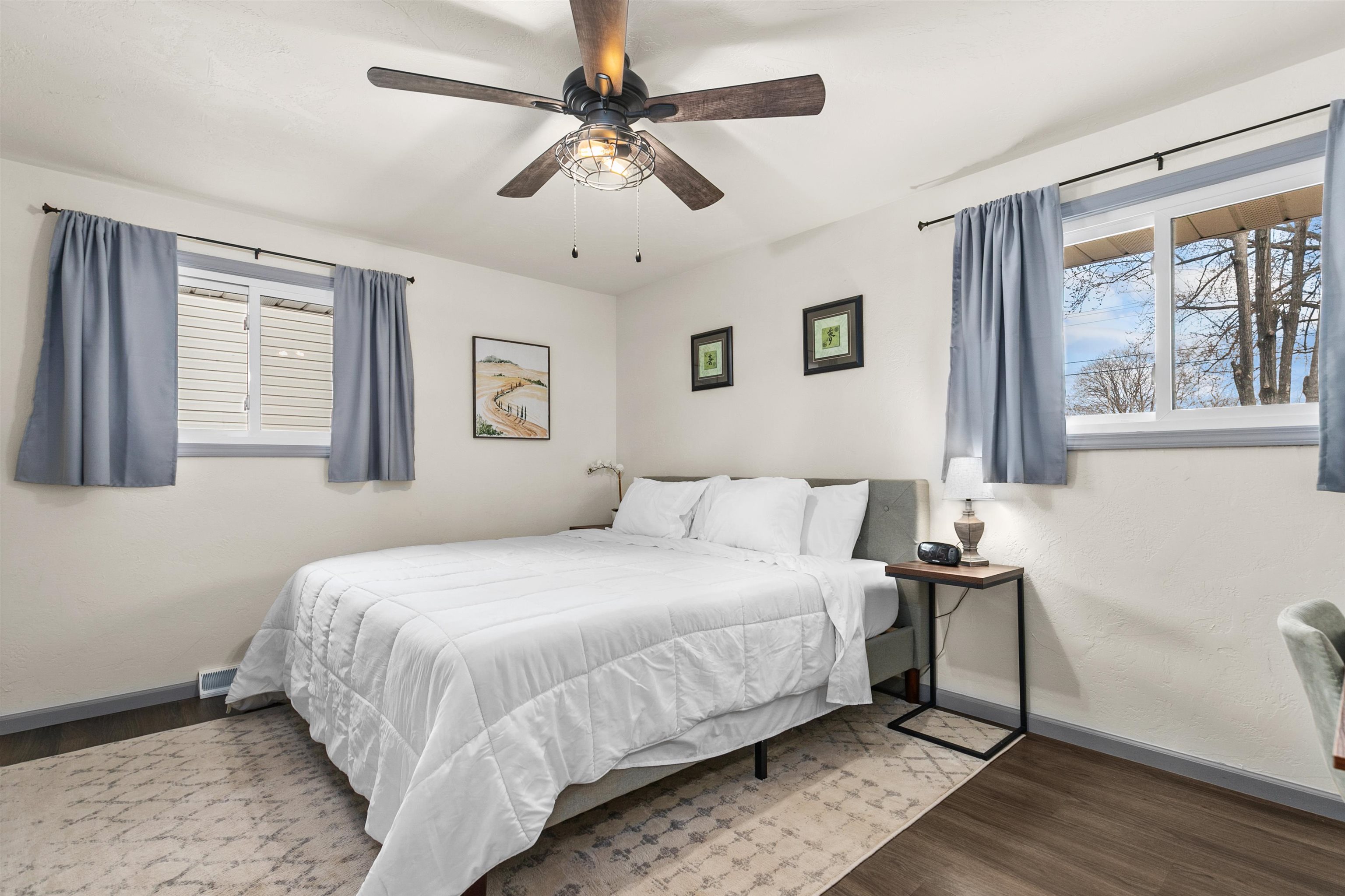 1170 Raleigh Street Green Bay, WI 54304 - Photo 7 of 19