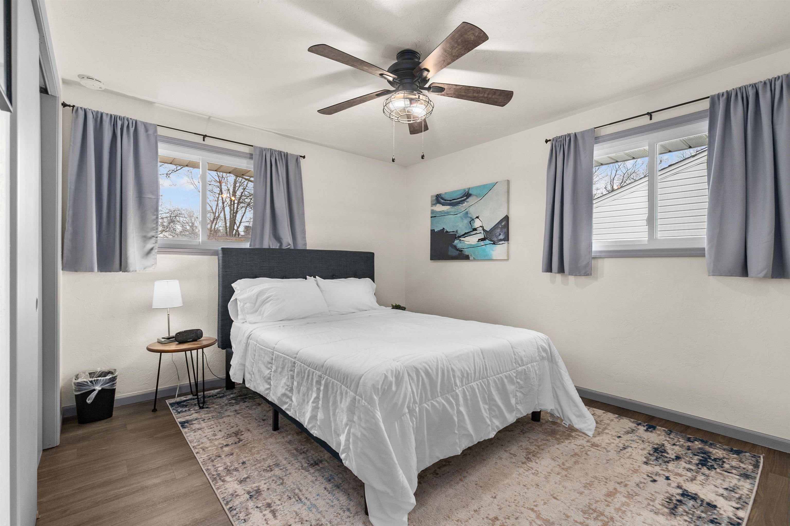 1170 Raleigh Street Green Bay, WI 54304 - Photo 9 of 19