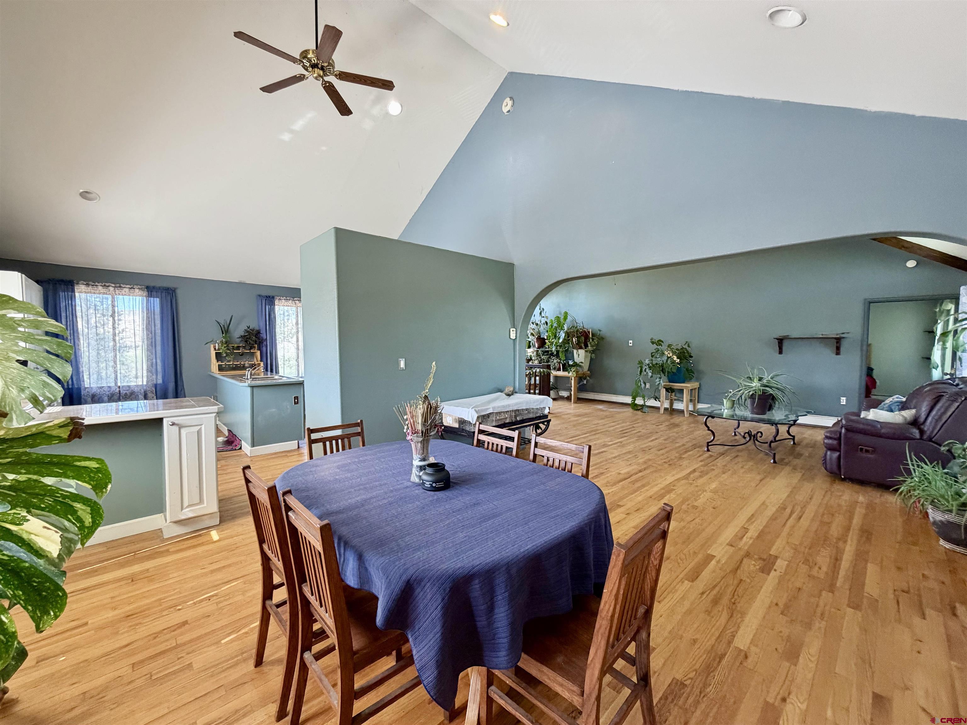 68840 Kinikin Road Montrose, CO 81401 - Photo 18 of 40
