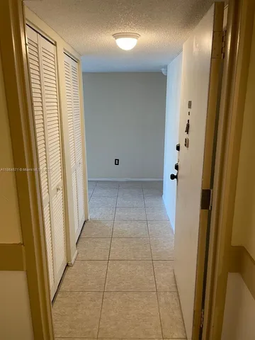 $143,999 | 4164 Inverrary Drive, Unit 215, Lauderhill, FL 33319