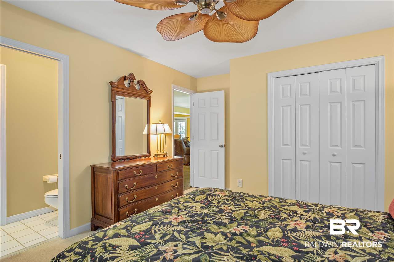 27498 Marina Road Orange Beach, AL 36561 - Photo 20 of 37