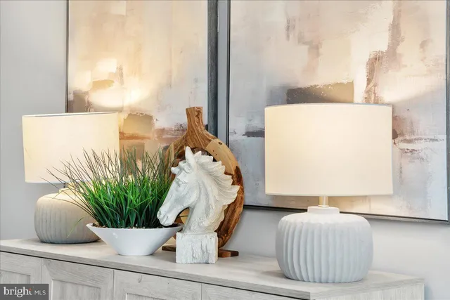 $565,000 | 227 Rippling Waters Way, Falling Waters, WV 25419