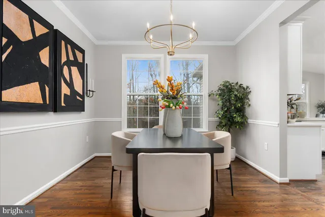 $565,000 | 227 Rippling Waters Way, Falling Waters, WV 25419