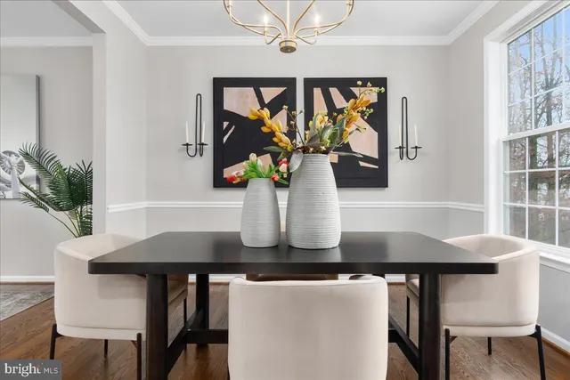 $565,000 | 227 Rippling Waters Way, Falling Waters, WV 25419