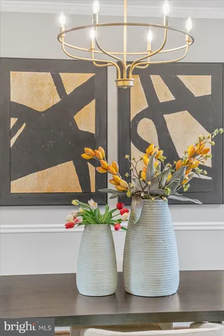 $565,000 | 227 Rippling Waters Way, Falling Waters, WV 25419