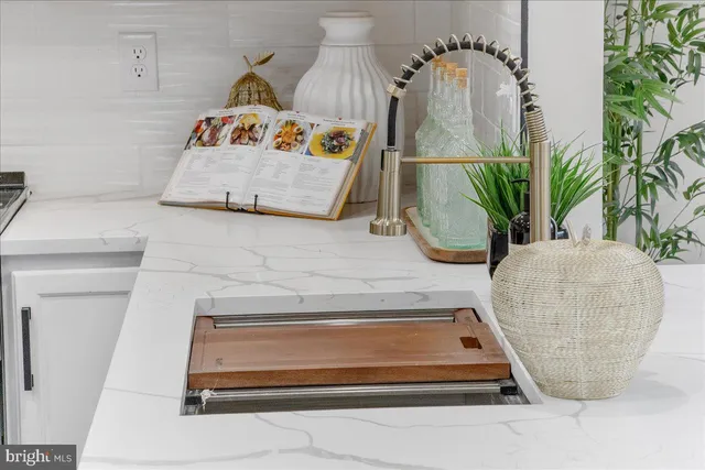 $565,000 | 227 Rippling Waters Way, Falling Waters, WV 25419