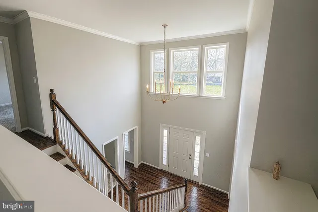 $565,000 | 227 Rippling Waters Way, Falling Waters, WV 25419