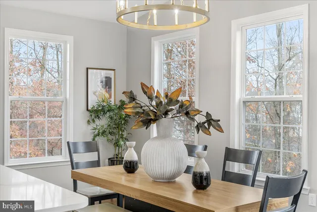 $565,000 | 227 Rippling Waters Way, Falling Waters, WV 25419