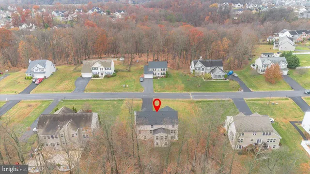 $565,000 | 227 Rippling Waters Way, Falling Waters, WV 25419