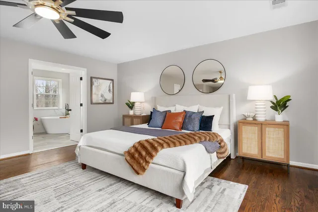 $565,000 | 227 Rippling Waters Way, Falling Waters, WV 25419