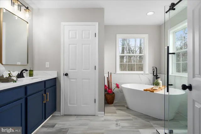 $565,000 | 227 Rippling Waters Way, Falling Waters, WV 25419