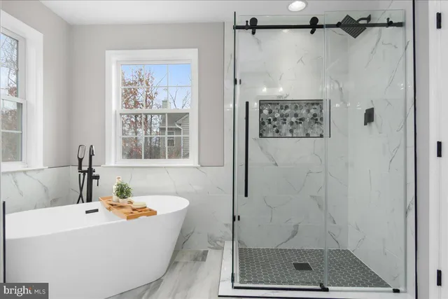 $565,000 | 227 Rippling Waters Way, Falling Waters, WV 25419