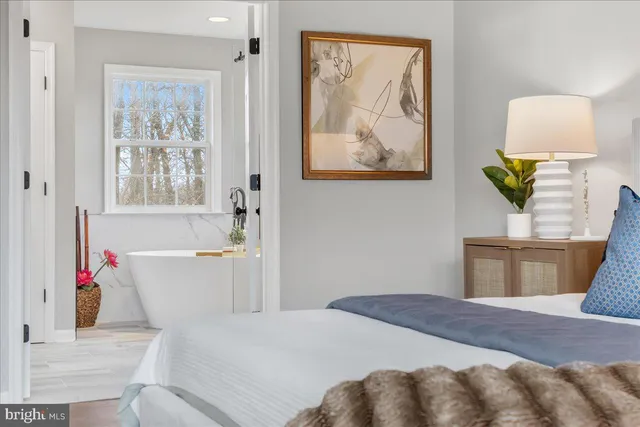 $565,000 | 227 Rippling Waters Way, Falling Waters, WV 25419