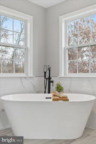 $565,000 | 227 Rippling Waters Way, Falling Waters, WV 25419