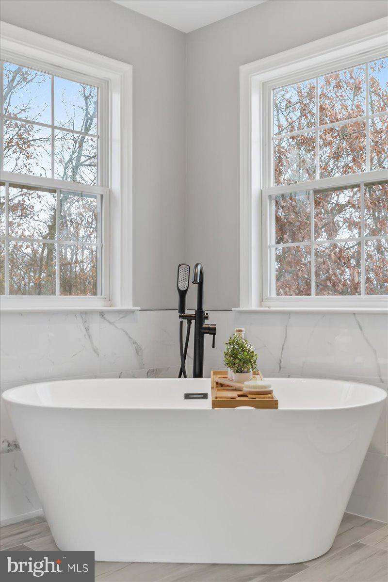 227 Rippling Waters Way Falling Waters, WV 25419 - Photo 46 of 73 Gallery Image 46