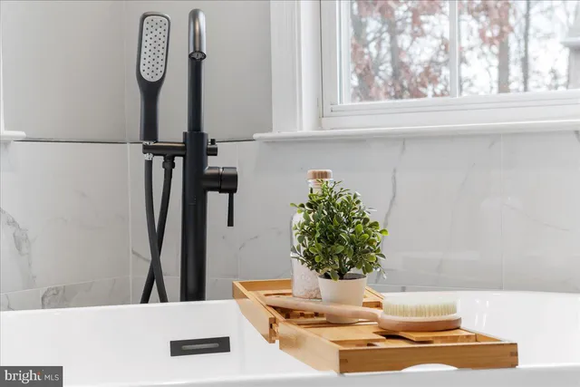 $565,000 | 227 Rippling Waters Way, Falling Waters, WV 25419