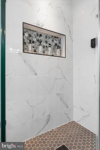 $565,000 | 227 Rippling Waters Way, Falling Waters, WV 25419