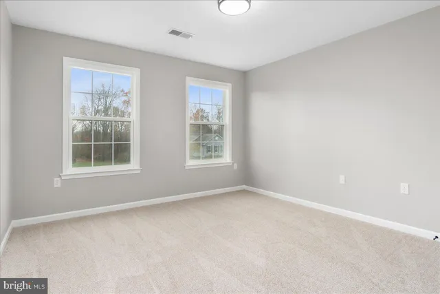 $565,000 | 227 Rippling Waters Way, Falling Waters, WV 25419