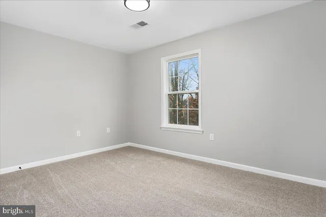 $565,000 | 227 Rippling Waters Way, Falling Waters, WV 25419