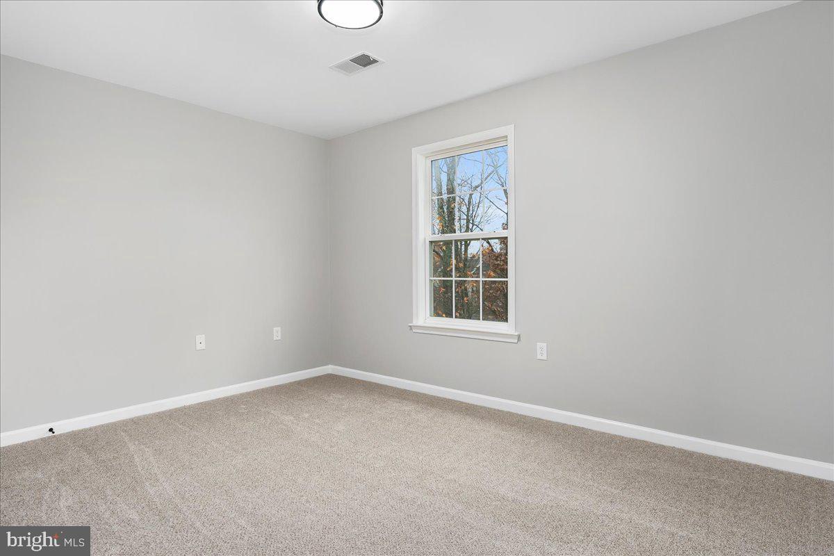 227 Rippling Waters Way Falling Waters, WV 25419 - Photo 54 of 73 Gallery Image 54
