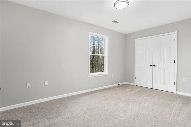 $565,000 | 227 Rippling Waters Way, Falling Waters, WV 25419