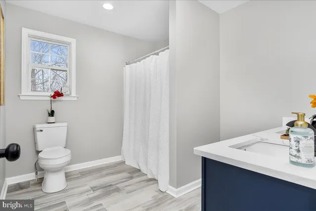 $565,000 | 227 Rippling Waters Way, Falling Waters, WV 25419