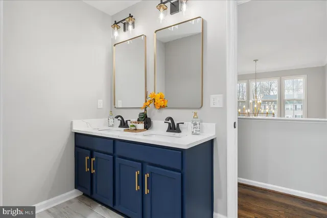 $565,000 | 227 Rippling Waters Way, Falling Waters, WV 25419