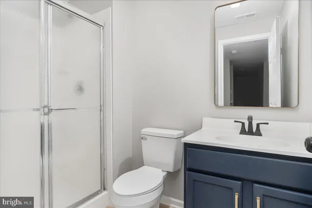 $565,000 | 227 Rippling Waters Way, Falling Waters, WV 25419