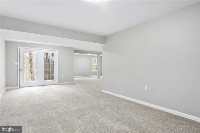 $565,000 | 227 Rippling Waters Way, Falling Waters, WV 25419