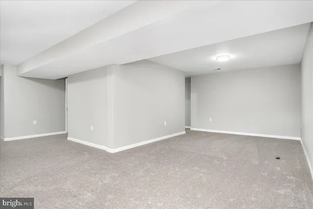 $565,000 | 227 Rippling Waters Way, Falling Waters, WV 25419