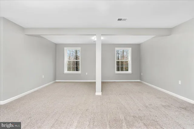 $565,000 | 227 Rippling Waters Way, Falling Waters, WV 25419