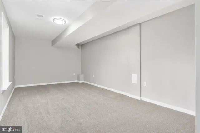 $565,000 | 227 Rippling Waters Way, Falling Waters, WV 25419