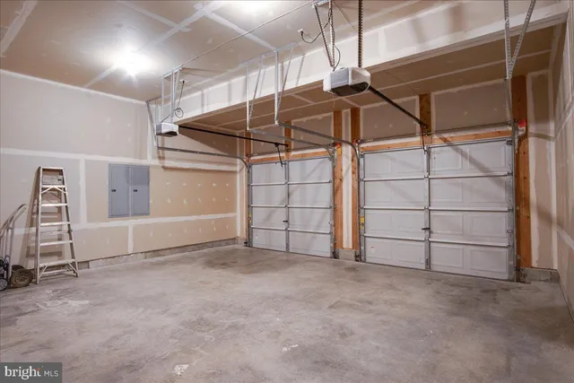 $565,000 | 227 Rippling Waters Way, Falling Waters, WV 25419