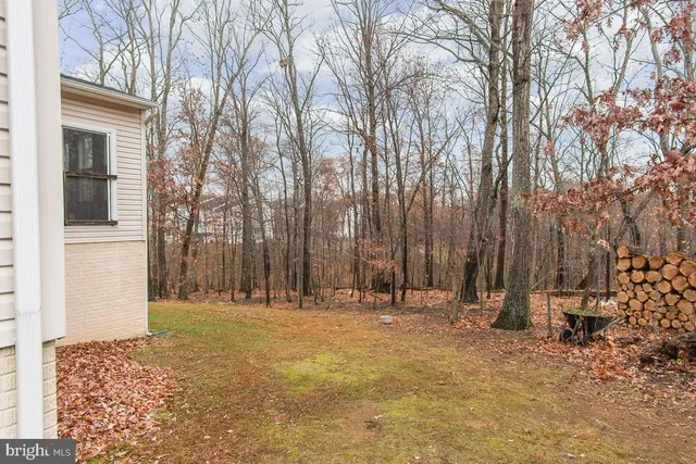 $565,000 | 227 Rippling Waters Way, Falling Waters, WV 25419