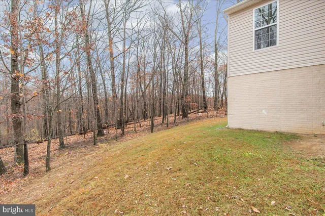 $565,000 | 227 Rippling Waters Way, Falling Waters, WV 25419