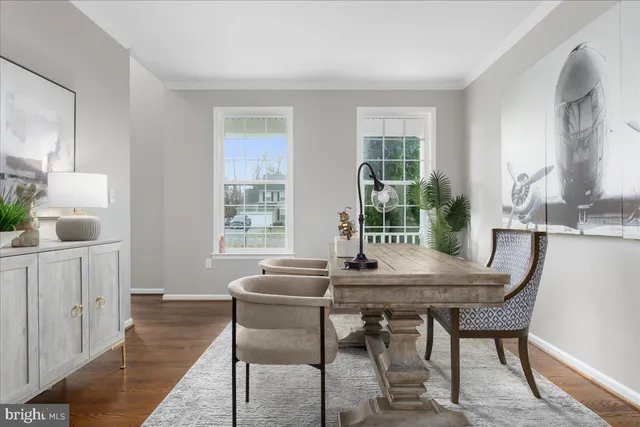 $565,000 | 227 Rippling Waters Way, Falling Waters, WV 25419