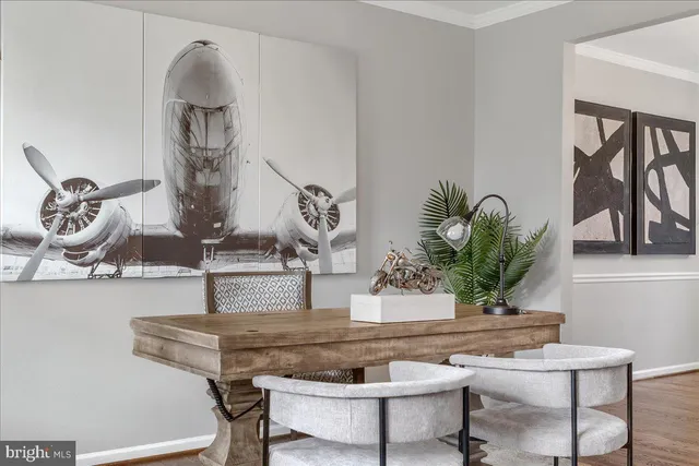 $565,000 | 227 Rippling Waters Way, Falling Waters, WV 25419